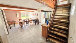 https://media.rightmove.co.uk/property-photo/710cb221e/94925259/710cb221e472b8876f8252c030ece9a9.jpeg