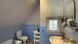 https://media.rightmove.co.uk/property-photo/732434c0a/175050902/732434c0a3c827f6f4242fb07099ec3f.jpeg