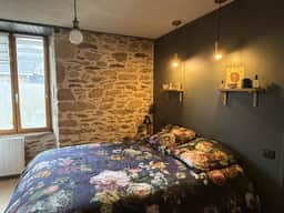 https://media.rightmove.co.uk/property-photo/7471e586a/91003215/7471e586acc326026b8efed10432bfe6.jpeg