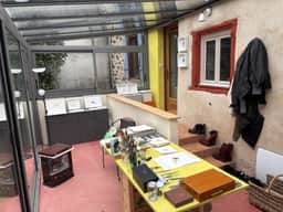 https://media.rightmove.co.uk/property-photo/74b494994/90277605/74b49499458e0ece0d7ab4812f293665.jpeg
