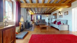 https://media.rightmove.co.uk/property-photo/7509ba520/94378443/7509ba520a881d67df3dc53a4c0ec6d6.jpeg