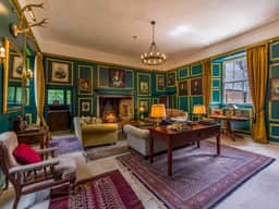 https://media.rightmove.co.uk/property-photo/7574c4876/91255350/7574c4876cb1c8a7db069ded3191b83b.jpeg