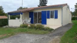 https://media.rightmove.co.uk/property-photo/761776997/94381029/7617769970a2ee573f49a76df106bc48.jpeg