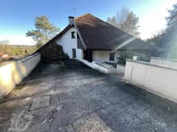 https://media.rightmove.co.uk/property-photo/76ce7f6dc/172150502/76ce7f6dcc99a3d0c92ac878962fc93a.jpeg