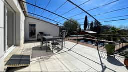 https://media.rightmove.co.uk/property-photo/77bad584f/89404644/77bad584f628f7635329f1c1eb8d10be.jpeg