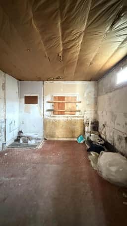 https://media.rightmove.co.uk/property-photo/7802f5c44/91384791/7802f5c443d30f408a1ad4f008936e8c.jpeg