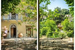 https://media.rightmove.co.uk/property-photo/78747aeb3/93681555/78747aeb3940397d01ab1c7720501972.jpeg