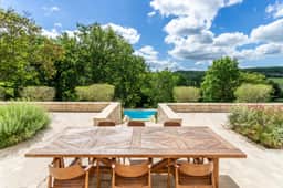 https://media.rightmove.co.uk/property-photo/78cdadbdc/92213079/78cdadbdc5c7b5d3ce7afec385121b61.jpeg