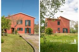 https://media.rightmove.co.uk/property-photo/79eaef15d/93681261/79eaef15d0ca1779282b99fcbc6a1dfa.jpeg
