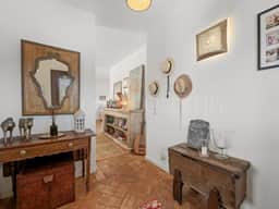 https://media.rightmove.co.uk/property-photo/7cb65f95d/92021160/7cb65f95d29ee99bbbdd0d328639d44b.jpeg