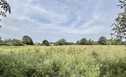 https://media.rightmove.co.uk/property-photo/82bdb0814/89660235/82bdb08147bab321d6517ec27c978f03.jpeg