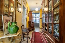 https://media.rightmove.co.uk/property-photo/82f1ed7d8/92208408/82f1ed7d882f7d6cfc918ab1c7be48e5.jpeg