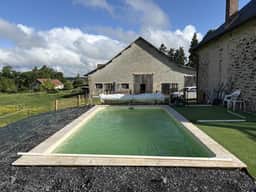 https://media.rightmove.co.uk/property-photo/8366f1e98/91003191/8366f1e987481b8a294f0ce10f36c066.jpeg