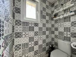 https://media.rightmove.co.uk/property-photo/848c56a8d/91970409/848c56a8df24dbac4fd67dd41c3d5eb3.jpeg