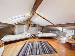 https://media.rightmove.co.uk/property-photo/86249bf42/89663229/86249bf424370fc73da23e956f6fca8a.jpeg