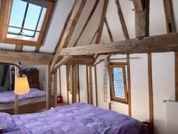 https://media.rightmove.co.uk/property-photo/86c0344b5/90277512/86c0344b5efa887a1dabd41d61c408af.jpeg