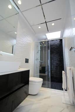 https://media.rightmove.co.uk/property-photo/874417ce0/88758690/874417ce015e0911fc36b5b4a9aa9b3e.jpeg