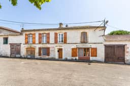 https://media.rightmove.co.uk/property-photo/8911eec4f/91796670/8911eec4fe7f6baa77c92d47af95f854.jpeg