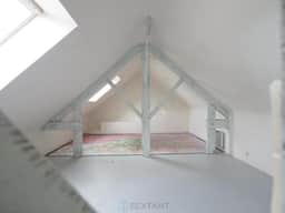 https://media.rightmove.co.uk/property-photo/8fe969f69/93065946/8fe969f6908541dc93431a431a2e4e1a.jpeg