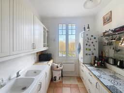 https://media.rightmove.co.uk/property-photo/901eb2792/172421315/901eb27928b0379d60cd2446ac695b5b.jpeg