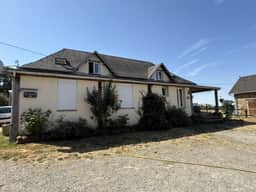 https://media.rightmove.co.uk/property-photo/902dae3b9/94338534/902dae3b9bc00e2431f027062dae3f0b.jpeg
