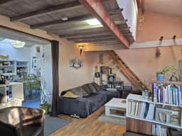 https://media.rightmove.co.uk/property-photo/922569dbf/89555049/922569dbf50ba04a7cfa2f089ec1f35f.jpeg