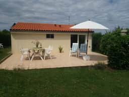https://media.rightmove.co.uk/property-photo/9343f54e0/94381029/9343f54e0e8da6f29b294617942ac84d.jpeg