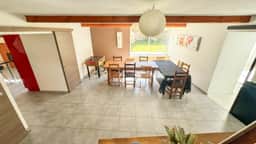 https://media.rightmove.co.uk/property-photo/93ee8f108/94925259/93ee8f10857752cd2cc05b978b120003.jpeg