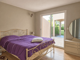 https://media.rightmove.co.uk/property-photo/94309ac12/92628831/94309ac12645025b9ce89f9cd2819981.png