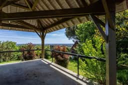 https://media.rightmove.co.uk/property-photo/94575a4c7/92208615/94575a4c7574a7f1c073685e44288f8d.jpeg