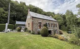 https://media.rightmove.co.uk/property-photo/95313ce33/89477922/95313ce331928141ce3558ff874f6121.jpeg