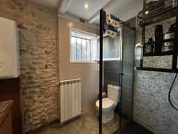 https://media.rightmove.co.uk/property-photo/9649fdaa4/92151081/9649fdaa4a7f75bbc7fe4d1839fb3ae4.jpeg