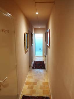 https://media.rightmove.co.uk/property-photo/97514f371/94381059/97514f3713bde1595761973d38cbc6da.jpeg