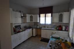 https://media.rightmove.co.uk/property-photo/97ab53ba1/94415928/97ab53ba14afa26748b3c6005d4f19ae.jpeg