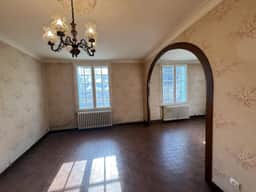 https://media.rightmove.co.uk/property-photo/97f037346/91179054/97f0373469fc9b9a45af2b890a3b5b63.jpeg