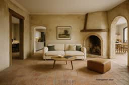 https://media.rightmove.co.uk/property-photo/98ec23810/89617488/98ec23810e17ab5df8973c98f9fae175.jpeg