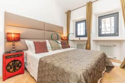https://media.rightmove.co.uk/property-photo/995b00bf1/92335281/995b00bf1cb2370b843f5625ddcf0014.jpeg