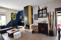 https://media.rightmove.co.uk/property-photo/9f06df60c/94380978/9f06df60cff0babcaca46c906736dc63.jpeg