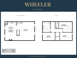 https://media.rightmove.co.uk/property-photo/9f1d9877d/92208459/9f1d9877d3cc6a6ab36372772a58535f.png
