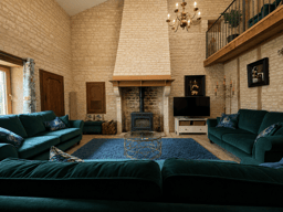 https://media.rightmove.co.uk/property-photo/9f77d739d/89554740/9f77d739d211aa92a0c6714ba5fcd95d.png