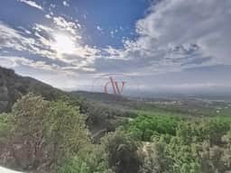 https://media.rightmove.co.uk/property-photo/a2025a4b4/91356324/a2025a4b4df33216f96752e52ea5db04.jpeg
