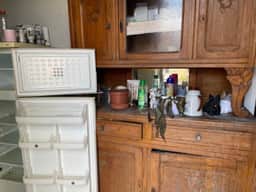 https://media.rightmove.co.uk/property-photo/a9239a6f6/94378380/a9239a6f675bb29c62dfa6634896d611.jpeg