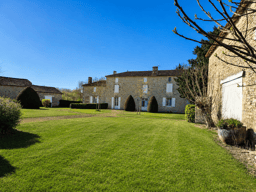https://media.rightmove.co.uk/property-photo/aabaa0802/89498469/aabaa08024a854f7dfc5aa557120cc6a.png