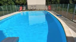 https://media.rightmove.co.uk/property-photo/aabf40e52/91427943/aabf40e52edf50e26d41622f35b85c86.jpeg