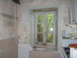https://media.rightmove.co.uk/property-photo/acb685a65/94381023/acb685a65ba946ec1c0bcde10d6ce1e9.jpeg