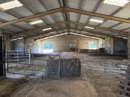 https://media.rightmove.co.uk/property-photo/acd484eb9/94338534/acd484eb98f191c1386566b827ca1396.jpeg