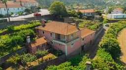 https://media.rightmove.co.uk/property-photo/aec3bc54e/89374134/aec3bc54e74109dc3782d1ca8cc9d795.jpeg