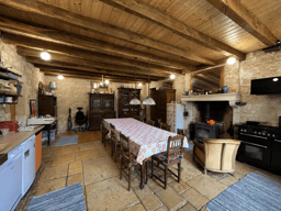 https://media.rightmove.co.uk/property-photo/afa9a9e6b/89554740/afa9a9e6b5e8556a02bd9eef189a8fe6.png