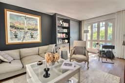 https://media.rightmove.co.uk/property-photo/b633ab392/93898602/b633ab392f86cadf215a227342cfb20b.jpeg