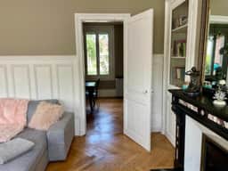 https://media.rightmove.co.uk/property-photo/b87c33757/89617596/b87c33757bb8d197a56f93803a6b38b8.jpeg